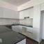 2 bedroom penthouse for sale larnaca municipality larnaca 8772085 thumbnail 16593396