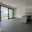 2 bedroom penthouse for sale larnaca municipality larnaca 8772085 thumbnail 16593397