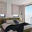 2 bedroom penthouse for sale larnaca municipality larnaca 8772085 thumbnail 16593398