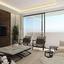 2 bedroom penthouse for sale larnaca municipality larnaca 8772085 thumbnail 16593399