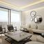 2 bedroom penthouse for sale larnaca municipality larnaca 8772085 thumbnail 16593400