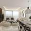 2 bedroom penthouse for sale larnaca municipality larnaca 8772085 thumbnail 16593401