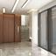 2 bedroom penthouse for sale larnaca municipality larnaca 8772085 thumbnail 16593402
