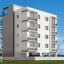 2 bedroom penthouse for sale larnaca municipality larnaca 8772085 thumbnail 16593404