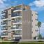 2 bedroom penthouse for sale larnaca municipality larnaca 8772085 thumbnail 16593405