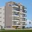 2 bedroom penthouse for sale larnaca municipality larnaca 8772085 thumbnail 16593406
