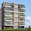 2 bedroom penthouse for sale larnaca municipality larnaca 8772085 thumbnail 16593407