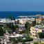 2 bedroom town house for rent kato paphos paphos 8072085 thumbnail 16677588