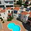 2 bedroom town house for rent kato paphos paphos 8072085 thumbnail 16677589