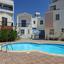 2 bedroom town house for rent kato paphos paphos 8072085 thumbnail 16677590
