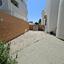 2 bedroom town house for rent kato paphos paphos 8072085 thumbnail 16677591