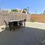 2 bedroom town house for rent kato paphos paphos 8072085 thumbnail 16677592