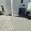 2 bedroom town house for rent kato paphos paphos 8072085 thumbnail 16677593