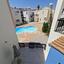2 bedroom town house for rent kato paphos paphos 8072085 thumbnail 16677594