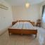 2 bedroom town house for rent kato paphos paphos 8072085 thumbnail 16677595