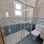 2 bedroom town house for rent kato paphos paphos 8072085 thumbnail 16677596