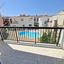 2 bedroom town house for rent kato paphos paphos 8072085 thumbnail 16677597