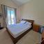 2 bedroom town house for rent kato paphos paphos 8072085 thumbnail 16677598