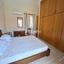2 bedroom town house for rent kato paphos paphos 8072085 thumbnail 16677599