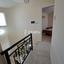 2 bedroom town house for rent kato paphos paphos 8072085 thumbnail 16677600