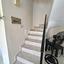 2 bedroom town house for rent kato paphos paphos 8072085 thumbnail 16677601