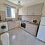 2 bedroom town house for rent kato paphos paphos 8072085 thumbnail 16677602