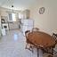 2 bedroom town house for rent kato paphos paphos 8072085 thumbnail 16677603