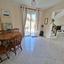 2 bedroom town house for rent kato paphos paphos 8072085 thumbnail 16677604