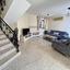 2 bedroom town house for rent kato paphos paphos 8072085 thumbnail 16677605