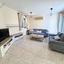 2 bedroom town house for rent kato paphos paphos 8072085 thumbnail 16677606