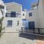 2 bedroom town house for rent kato paphos paphos 8072085 thumbnail 16677607