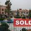 2 bedroom town house sold tombs of the kings paphos 227085 thumbnail 225209