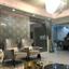 3 bedroom apartment for rent potamos germasogeias limassol 7792085 thumbnail 14591513