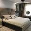 3 bedroom apartment for rent potamos germasogeias limassol 7792085 thumbnail 14591515