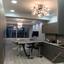 3 bedroom apartment for rent potamos germasogeias limassol 7792085 thumbnail 14591516