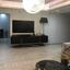 3 bedroom apartment for rent potamos germasogeias limassol 7792085 thumbnail 14591518