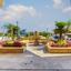 3 bedroom apartment for rent pyrgos limassol limassol 7826085 thumbnail 16011324
