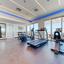3 bedroom apartment for rent pyrgos limassol limassol 7826085 thumbnail 16011326