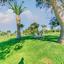 3 bedroom apartment for rent pyrgos limassol limassol 7826085 thumbnail 16011328