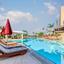 3 bedroom apartment for rent pyrgos limassol limassol 7826085 thumbnail 16011335