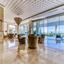 3 bedroom apartment for rent pyrgos limassol limassol 7826085 thumbnail 16011336