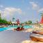 3 bedroom apartment for rent pyrgos limassol limassol 7826085 thumbnail 16011338