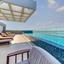 3 bedroom apartment for rent pyrgos limassol limassol 7826085 thumbnail 16011339