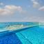 3 bedroom apartment for rent pyrgos limassol limassol 7826085 thumbnail 16011341
