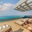 3 bedroom apartment for rent pyrgos limassol limassol 7826085 thumbnail 16011344