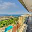 3 bedroom apartment for rent pyrgos limassol limassol 7826085 thumbnail 16011346