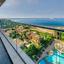 3 bedroom apartment for rent pyrgos limassol limassol 7826085 thumbnail 16011349