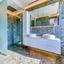 3 bedroom apartment for rent pyrgos limassol limassol 7826085 thumbnail 16011351