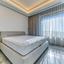 3 bedroom apartment for rent pyrgos limassol limassol 7826085 thumbnail 16011355