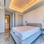 3 bedroom apartment for rent pyrgos limassol limassol 7826085 thumbnail 16011357